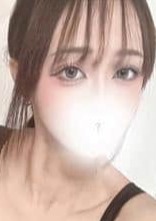 小倉メンズエステ♥ 篠崎　りりあ