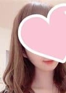 AromaBelle（アロマベル）富山 ひめか