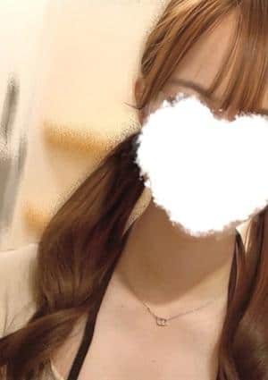 E-小町 一葉みなみ