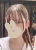 赤羽ストリーム 星奈あおい