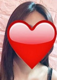 和合（わごう） あゆみ