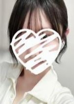 Vicca+plus.（ヴィッカプラス） 最上さくら