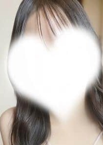 Euphorie（ユーフォリ） せな