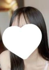 Euphorie（ユーフォリ） せな