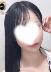 MACHERIE（マシェリ） むめい