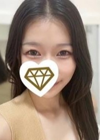 Aroma Jewels（アロマジュエルズ）五反田 華宮 れいら