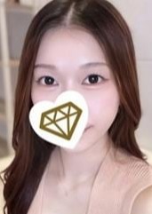 Aroma Jewels（アロマジュエルズ）五反田 華宮 れいら