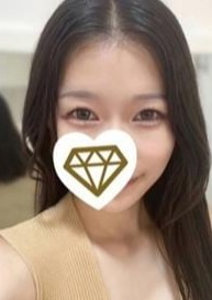 Aroma Jewels（アロマジュエルズ）五反田 華宮 れいら
