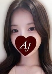 Aroma Jewels（アロマジュエルズ）五反田 華宮 れいら