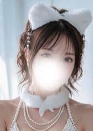 Aroma Dior（アロマディオール）日本橋谷九 天城　花蓮