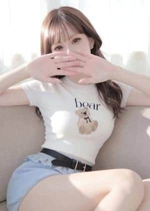 Aroma Dior（アロマディオール） 堺筋本町ルーム 天城　花蓮