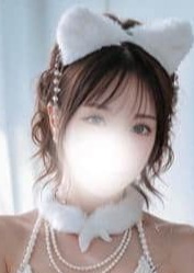 Aroma Dior（アロマディオール） 堺筋本町ルーム 天城　花蓮