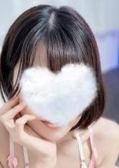 PRANA SPA 本店 ひかり
