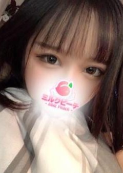 船橋ミルクピーチ〜milk peach〜 藤川らむ