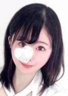 YORI★MICHI ヨリミチ 石原 まひる