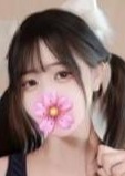 みき くるみ