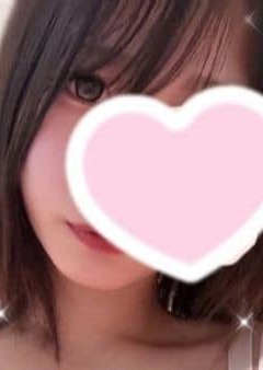 グッドラッド こと