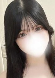 マシュマロスパ町田 星ありさ