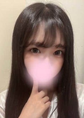 Fululi-Fula（ふるりふら）小田原 成瀬もあ
