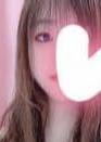 rinse〜リンス〜 二階堂
