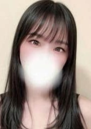 赤羽ストリーム 葉月まい