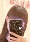 Moreスパ のん