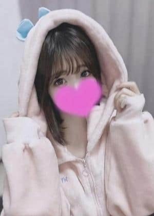 キャットSPA 大宮ルーム にの