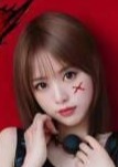 Smile（スマイル） りさちゃん