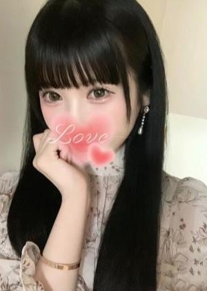 Hawaii Spa 恵比寿（ハワイ スパ） ゆゆ