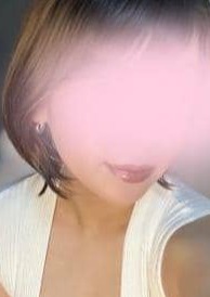 メンズエステEREN（エレン） 黒咲れみ