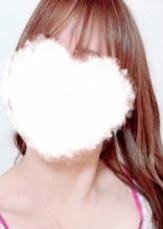 Rejoule Spa〜リジュールスパ〜 ひなた