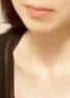 美魔女テラス 五十嵐