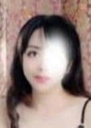 Tokyo美魔女Room ゆり