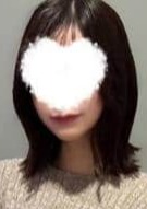 SAUDADE TOKYO 恵比寿ルーム リオ