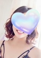 Tokyo美魔女Room りさ