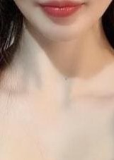 AROMA エルメス 品川・天王洲アイルルーム 清水　しおん