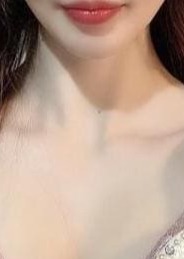 AROMA エルメス 高崎・前橋・新前橋ルーム 清水　しおん