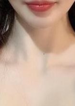 AROMA エルメス 立川ルーム 清水　しおん