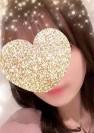 AROMA エルメス 五反田ルーム 小松　葵