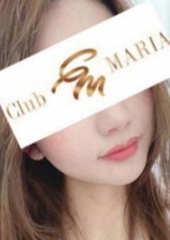 CLUBマリア 品川・天王洲アイルルーム 平井　麻央