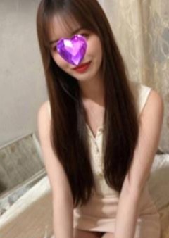 CLUBマリア 鶯谷・日暮里・西日暮里・町屋・入谷・三ノ輪ルーム 花山とも