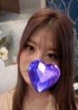 CLUBマリア 巣鴨・大塚ルーム 夢名　かんな