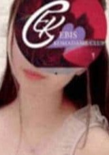 恵比寿コマダム倶楽部 六本木・六本木一丁目店 川村まき