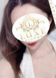 LUXEセレスティンアロマージュ 松戸・北松戸・東松戸・新松戸・北小金・八柱 近藤さやか