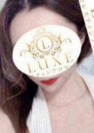 LUXEセレスティンアロマージュ 日本橋・茅場町・人形町 近藤さやか