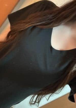 she’er（シアー） あおい