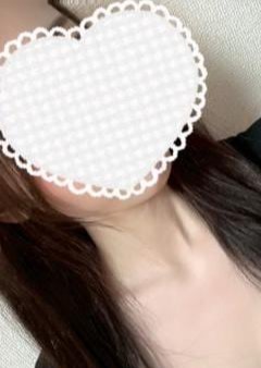 she’er（シアー） あおい