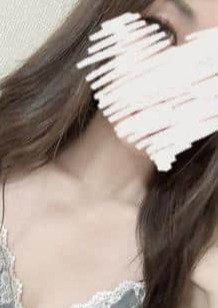 she’er（シアー） あおい