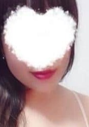 ミセスの吐息SPA 如月