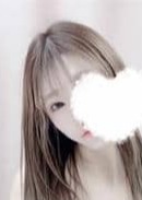 rinse〜リンス〜 八神
